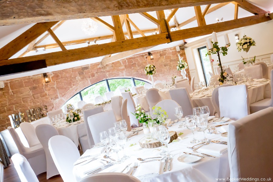 Wedding Flowers Liverpool, Merseyside, Bridal Florist,  Booker Flowers and Gifts, Booker Weddings | 
